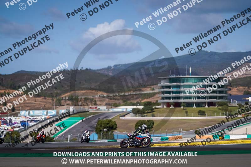 motorbikes;no limits;november 2019;peter wileman photography;portimao;portugal;trackday digital images